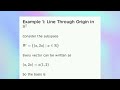 MA25C02 UNIT 1 Linear dependence and independence, basis and dimension,dimension of subspaces