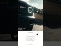 【撮影テクニック】車の撮影、どうしてる?カメラワークをちょっと変えるだけで劇的に良くなる方法