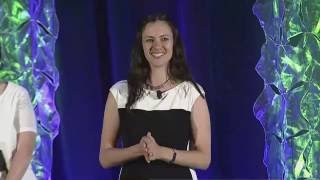 Details BlogPaws Opening Remarks 2016 News
