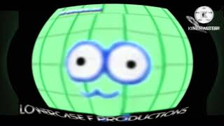 All Preview 2 Numberblocks Deepfakes Part 9 In G Major Collection 81-90 Cubed