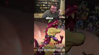 flats take on playing new heros in competitive