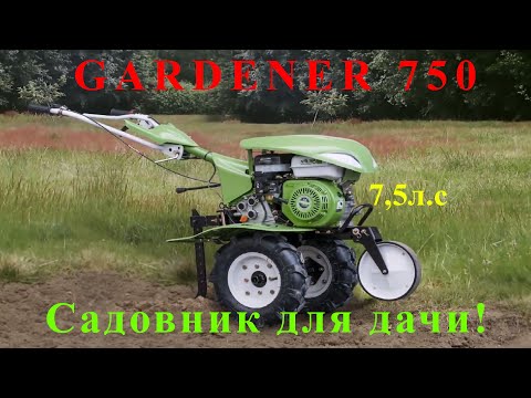 Video: Motobloka Aurora: Modeļu Country 1400, Country 1350 Un Gardener 750 Iezīmes. Kāds Stiprinājums Ir Piemērots? Īpašnieku Atsauksmes