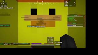 KitMap | VanityEmpire