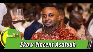 NDC Introduced Comprehensive Sexual Education In 2015- Education Min. PRO Alleges