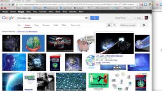 How To Create Image Quotes for Facebook & Pintrest screenshot 3