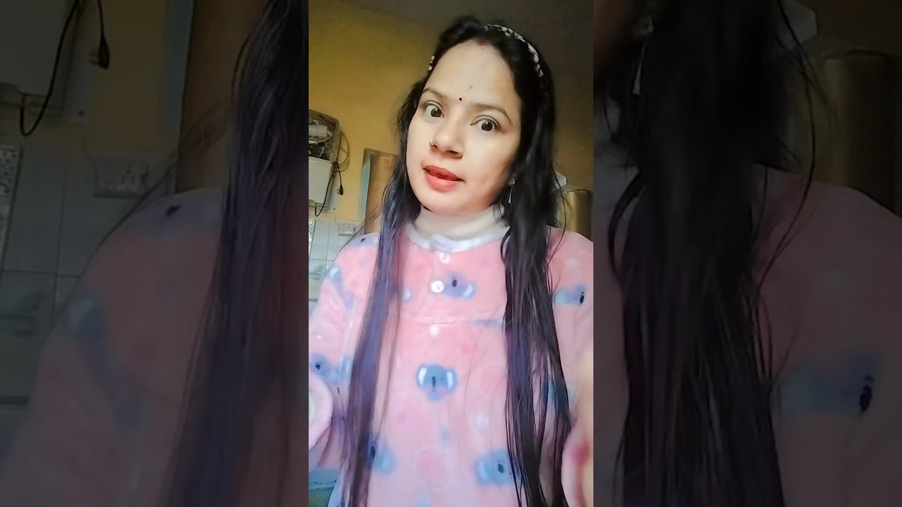 trending song #shorts #shortvideo #trending #viralvideo - YouTube