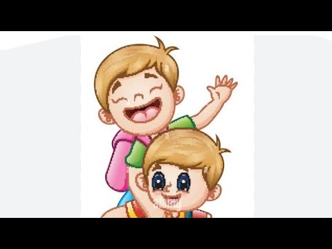 himanshu Singh official is live! - YouTube