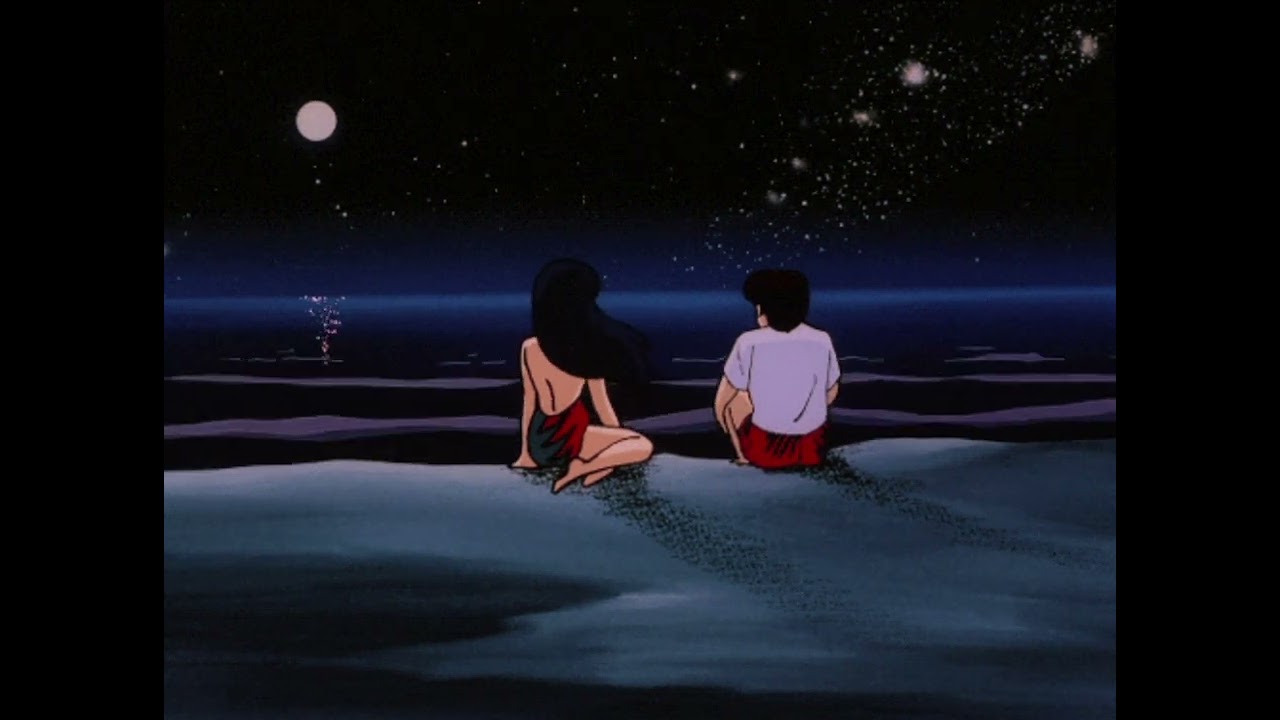 𝐥𝐚𝐝𝐲 𝐠𝐚𝐠𝐚- 𝐚𝐥𝐞𝐣𝐚𝐧𝐝𝐫𝐨 (𝐬𝐥𝐨𝐰𝐞𝐝 + 𝐫𝐞𝐯𝐞𝐫𝐛)