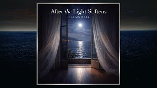 After the Light Softens —Cinematic Smooth Jazz Instrumental for Calm, Emotion & Late-Night Listening