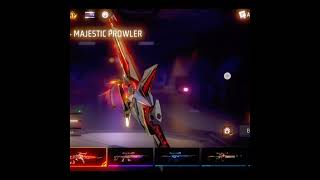 #freefire#gaming#me#and#new#evo#skin#gan#ka#and#short#video#😱😱😱😱😱😱😱😱😱😱😱💪💪💪💪⚜️⚜️⚜️⚜️👑👑👑👑👑👑🆓🆓🆓🆓🆓🆓🆓🆓🆓🆓🆓