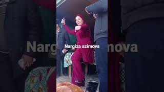 Nargiza Azimova. #jonliijro #2023 #talant #shorts #toshkent #cover #1mlnkviews #namangan #sherlar