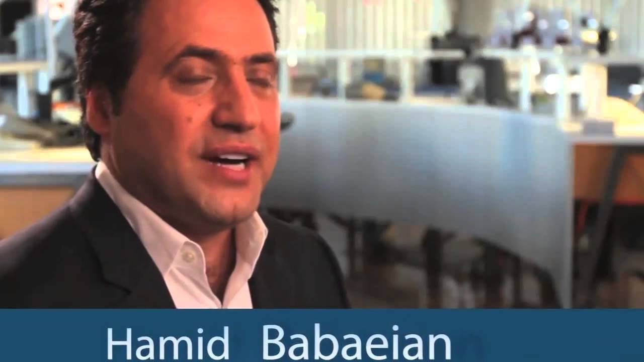 Pacific Dental Lab (855) 7984709 Thousand Oaks CA 91360 YouTube