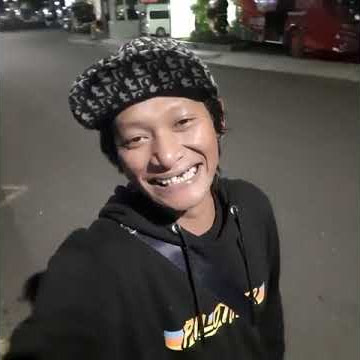 Story WA - Info Mase 120 (Tenang Mase)