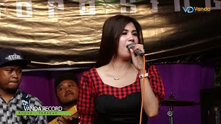 emas hantaran AYUNDA CP KALIZAKA