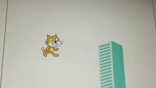 Create your Flappy bird game(Fun Scratch tutorial) part1