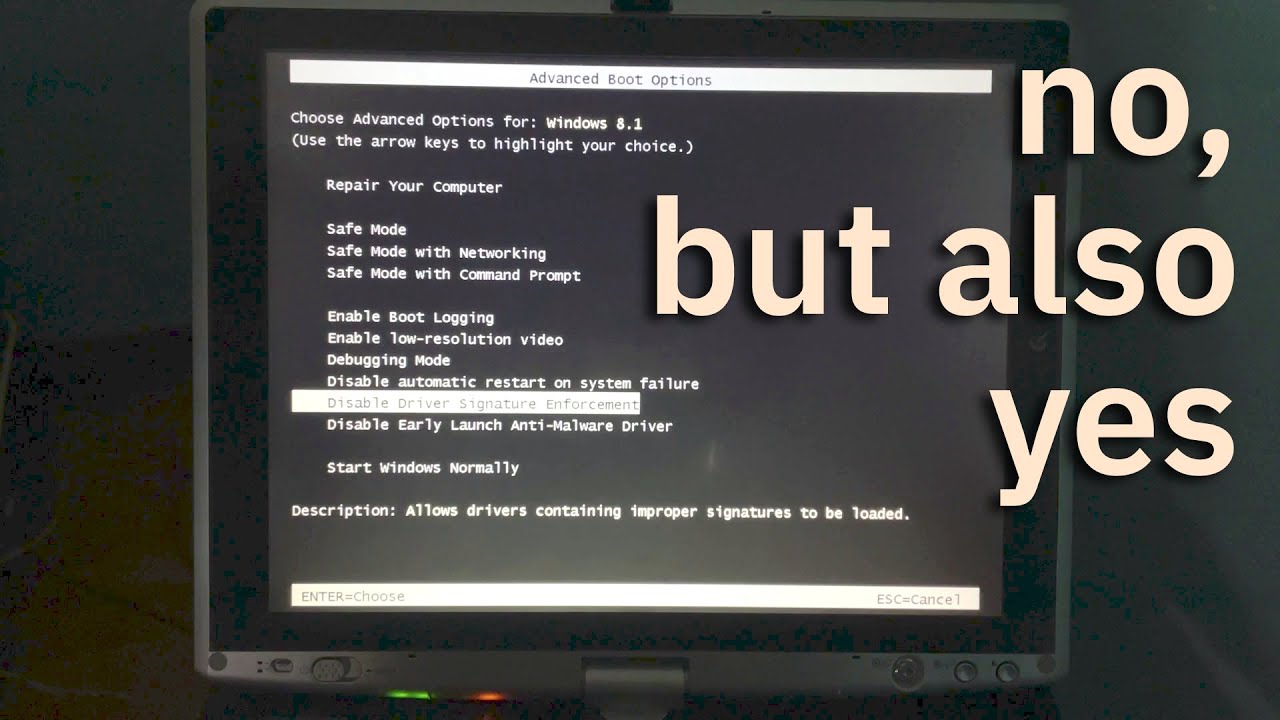 コンピュータ・IT Windows8.1 maxresdefault.jpg
