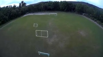 TBS Gemini - OneShot Testing