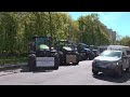 Bauernprotest gegen Merz am 30. April in Salzwedel