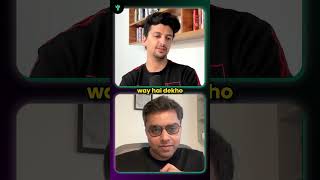 How to use ChatGPT for Stock Analysis