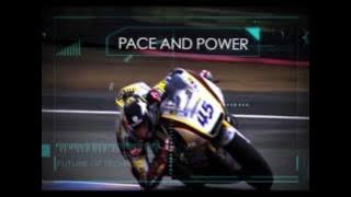 MNC AUTO & GADGET