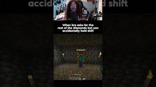 Click The Sound It Gives Me Money