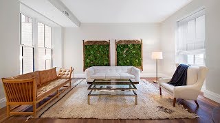 138 Pierrepont Street 3B,   Brooklyn Heights,  Brooklyn, NY