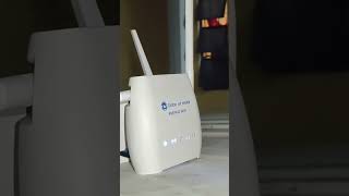 Haplite DUAL ISP #mikrotik #obs