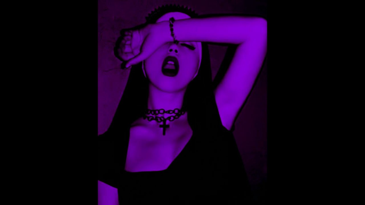 [free for profit] montell fish x until japan type beat - "obsession"