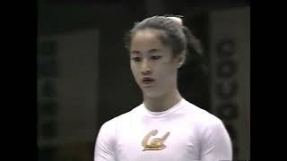 1996 PAC 10s   Candice Kwok BB