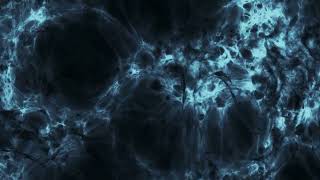 B-LECTRO - Dark Matter Anomalies ( psytechno remix )