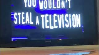 Opening To 10,000 Bc 2008 DVD Australia