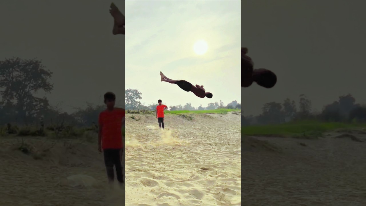 Support this channel one like for India talent🙏 