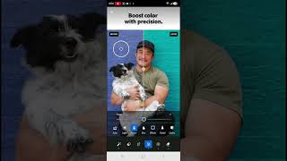 Light Room Photoshop & video editor #Androidapps #iosapps #tipstrick #automation #Earningapps