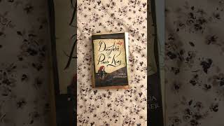 He’s a ten but… book edition #booktok #booktube #books #reader #shorts