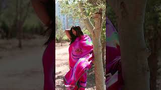 Mana Rahigala Tumari Thare Full Odia Movie Sidhant Mohapatra Jyoti Mishra Anu Choudhury