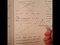 #psychedelicanatolianrock #maths #exam #mathematics #automobile #study #algebra #school  #keşfet