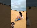 Wà wwua... #travel #dulichvietnam #vietnamtourism #xuhuong #trendingshorts #trending#shortsfeed