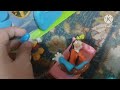 Youtube Thumbnail title