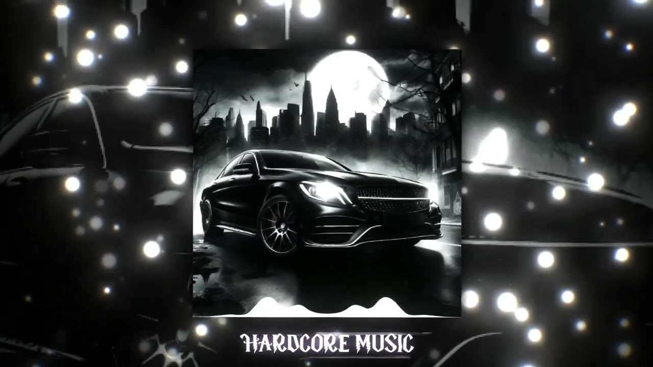 ABACHI (SLOWED AND BASS BOOSTED)