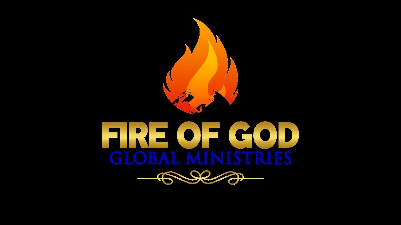 Fire of God Global Ministries Worship, Sunday, February 15, 2026 📱