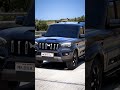 Zblack ghoda 🖤🔥#mkbhai47 #shortvideo #gta5 #scorpio #fortuner