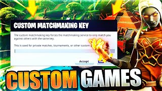 Jla gaming live stream