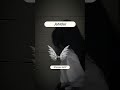 Sentyabr Oyida Tugʻilganlar Obuna Bolishni Unutmang Aesthetic Shortvideo Sentyabr Estetika Fyp Sentyabr Oyida Tugʻilganlar Obuna Bolishni Unutmang Aesthetic Shortvideo Sentyabr Estetika Fyp