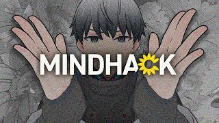 【MINDHACK #2】黄色のガーベラをブチッとね。【Vtuber】