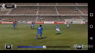 winer eleven 2012 mod 2021/ 2022