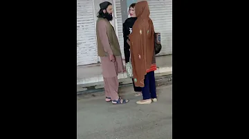 پشاور پاکستان طالبان 