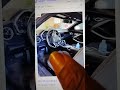 2017 Chevy Camaro 135k 13,000 nice car