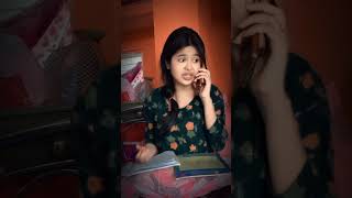Love conversation💞✨🥰……..@itsmevivek3434 #shortsvideo #newreel #love #lovestatus