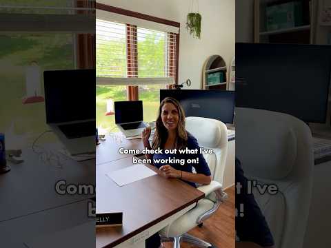 7369 W 500 N, McCordsville, IN home video tour