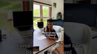 7369 W 500 N, McCordsville, IN 7369 W 500 N, McCordsville, IN
